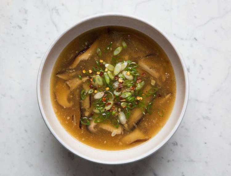Hot-and-Sour-Soup.jpg